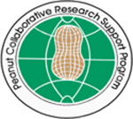 Peanut Collaborative Research Support Program Logo