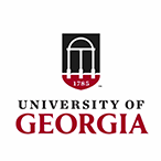 University of Georgia Logo